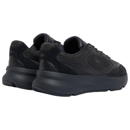 Lacoste Run Set Lux